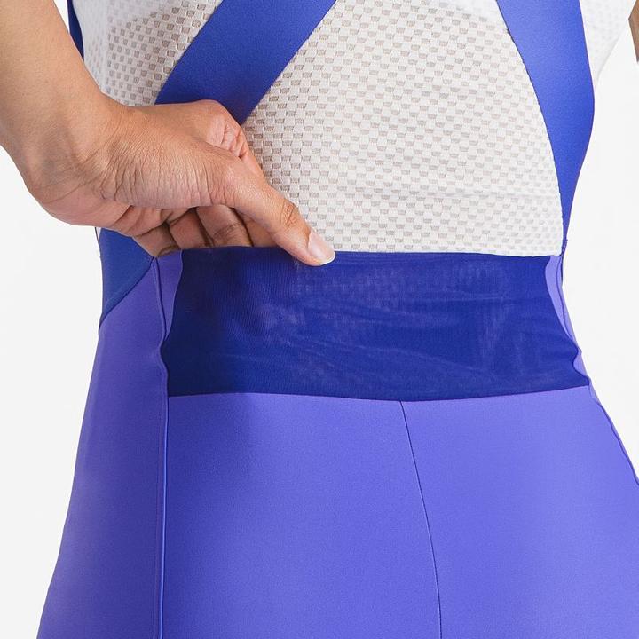Produktbild Castelli Espresso 2 W DT Bibshort (M)