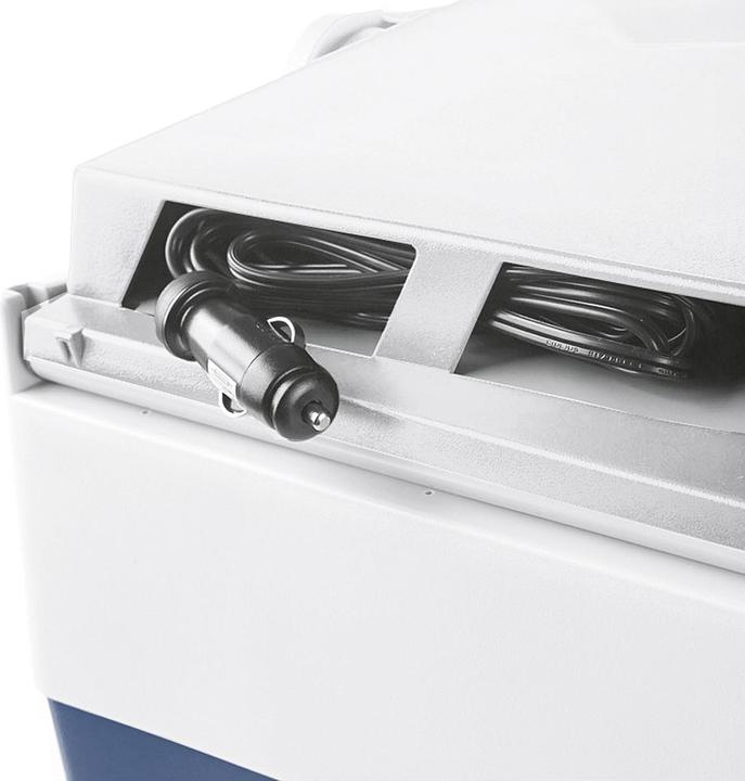 Immagine prodotto Mobicool ME24 (23 l)