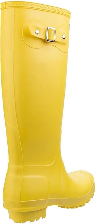 Actual product image Cotswold Sandringham wellington boots (36)