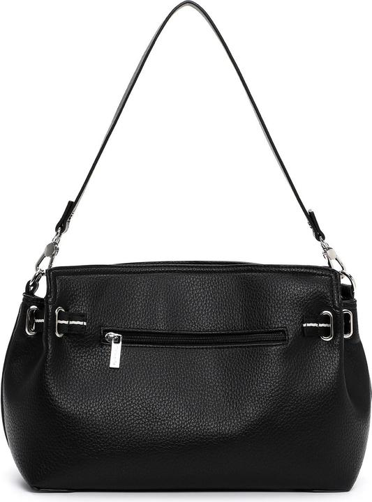 Immagine prodotto Tamaris Beutel TAS Kirima