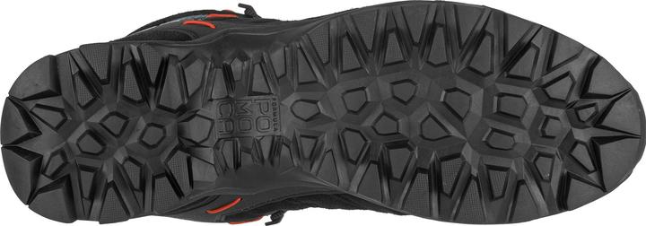 Productafbeelding Salewa Alp Mate Mid WP Schoenen (47)