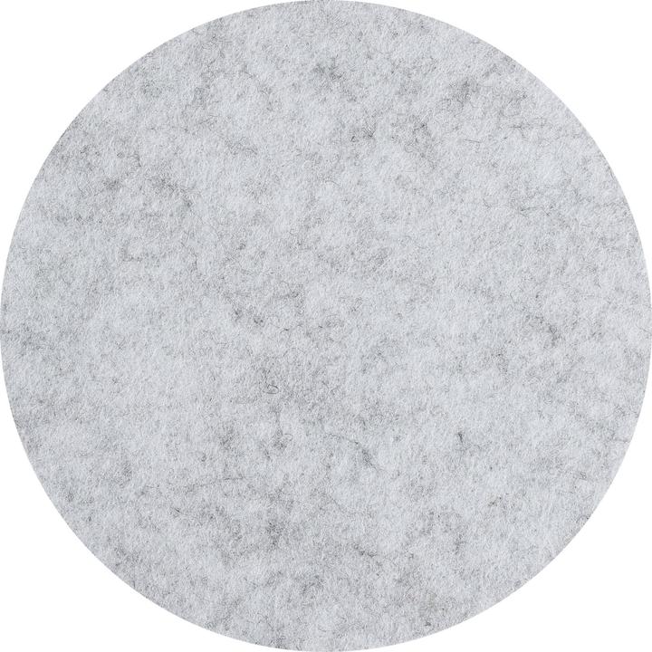Produktbild EGLO Andasibe (Glasuntersetzer)