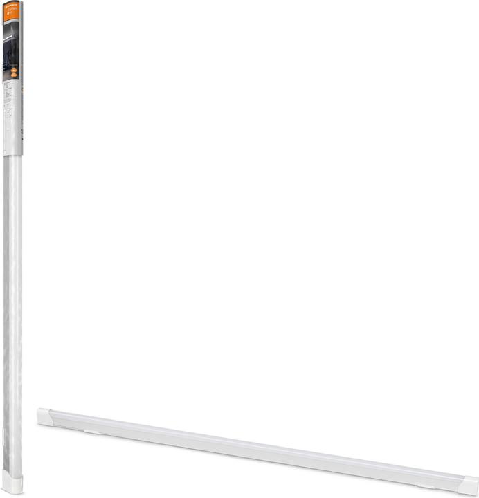 Produktbild Ledvance Led Value Batten (2000 lm)