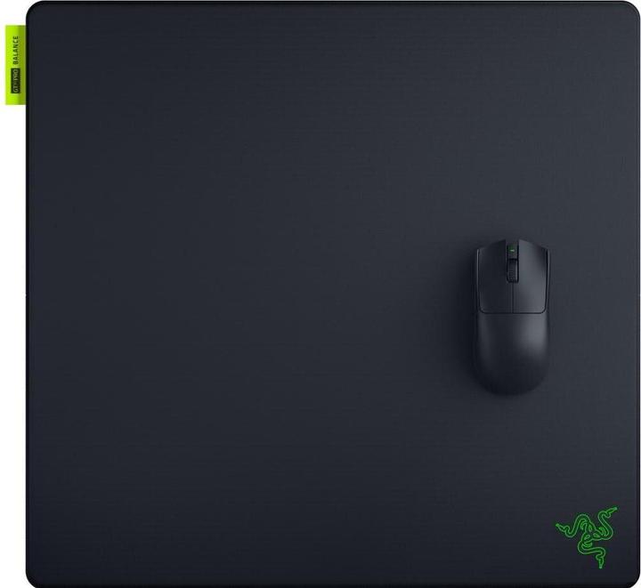 Actual product image Razer Gigantus V2 Pro L - Balance (L)