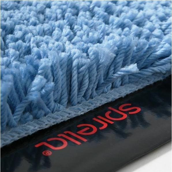 Actual product image spirella Highland (60 x 90 cm)