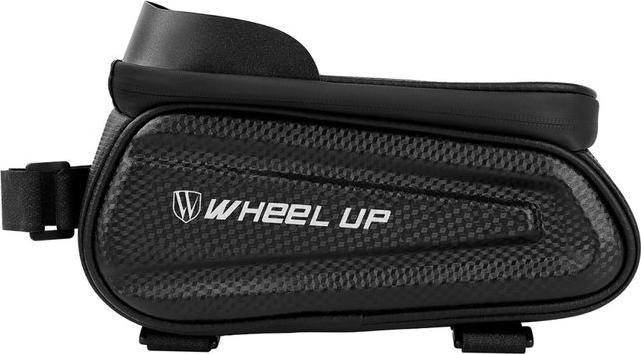 Immagine prodotto Wheel Up Montaggio anteriore