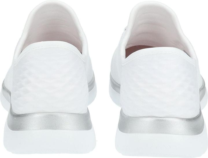 Actual product image Skechers Summits (36)