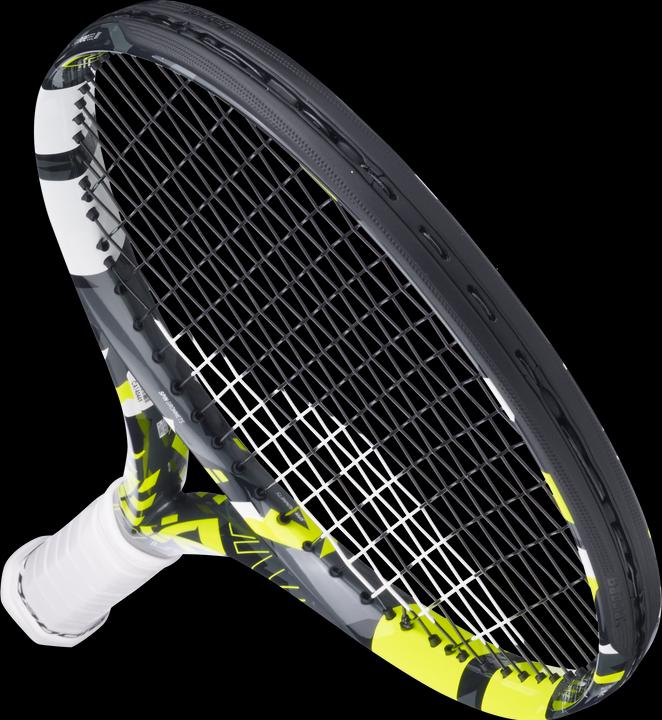 Immagine prodotto Babolat PURO AREO LITE 2023 (2, 270 g)
