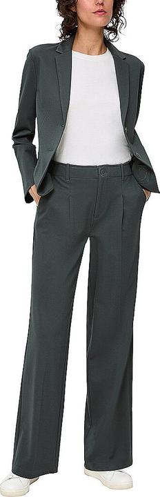 Produktbild s.Oliver Businesshose (46)