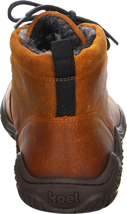 Image du produit Koel Roxa (40)