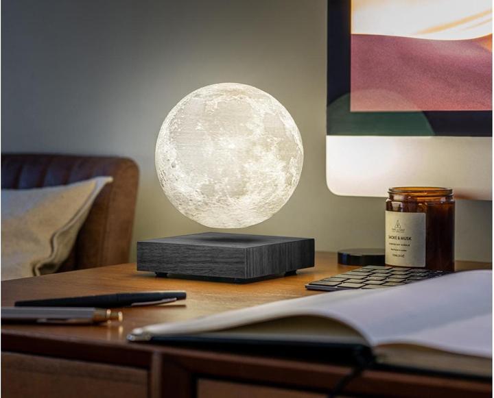 Produktbild Gingko Smart Moon (2700 lm)