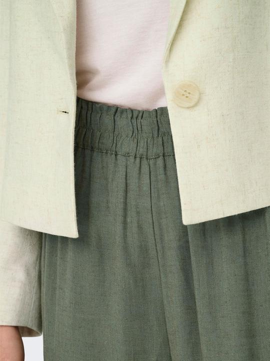 Actual product image Only ONLTOKYO Gerade geschnitten Hose Hose (32)