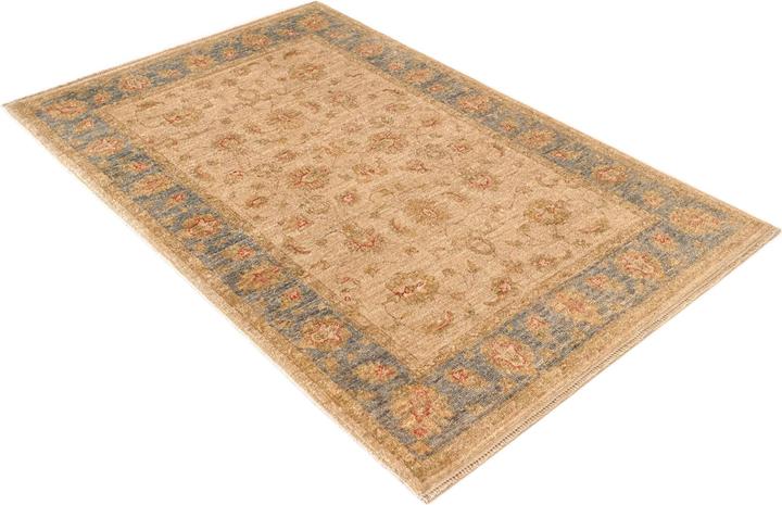 Produktbild Vidal Ziegler (100 x 152 cm)