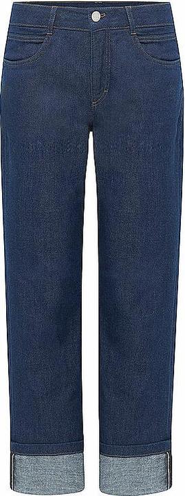 Actual product image Lanius 14021