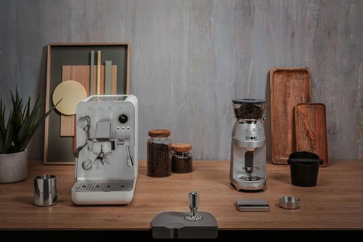 Immagine prodotto Smeg EMC02WHMEU