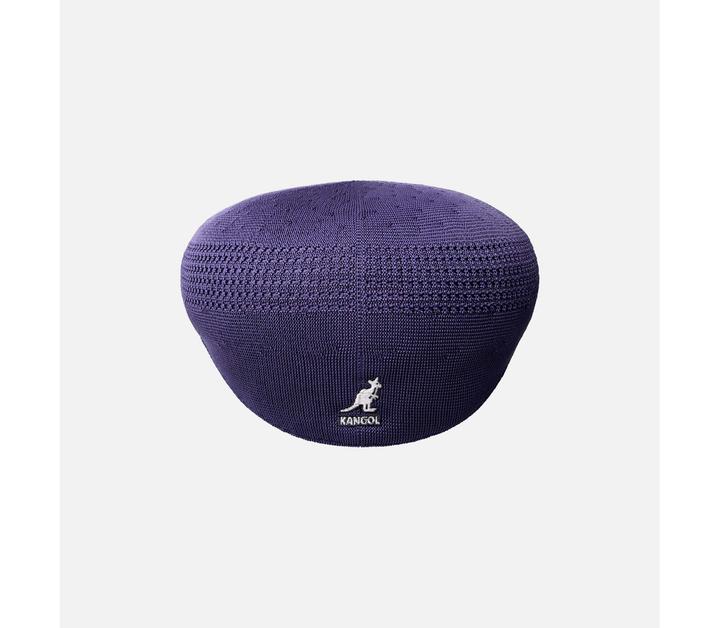 Produktbild Kangol Tropic 504 Ventair (XL)