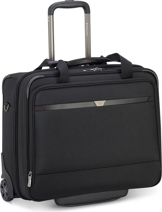 Actual product image Roncato Biz 4.0 - Laptop trolley (35 l)