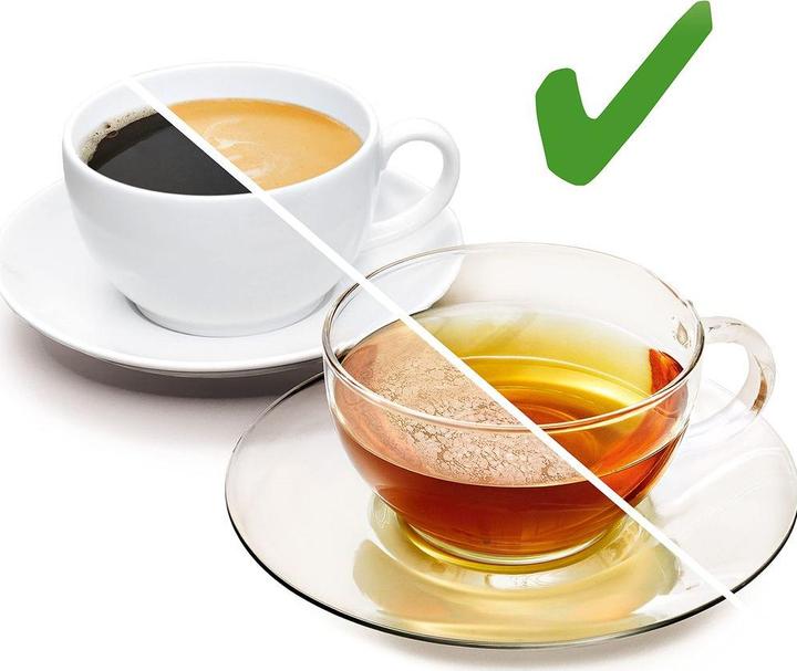 Produktbild Brita Maxtra+ (6x)