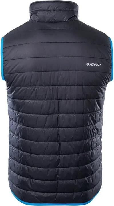 Produktbild Hi-Tec Solner Weste (XL)