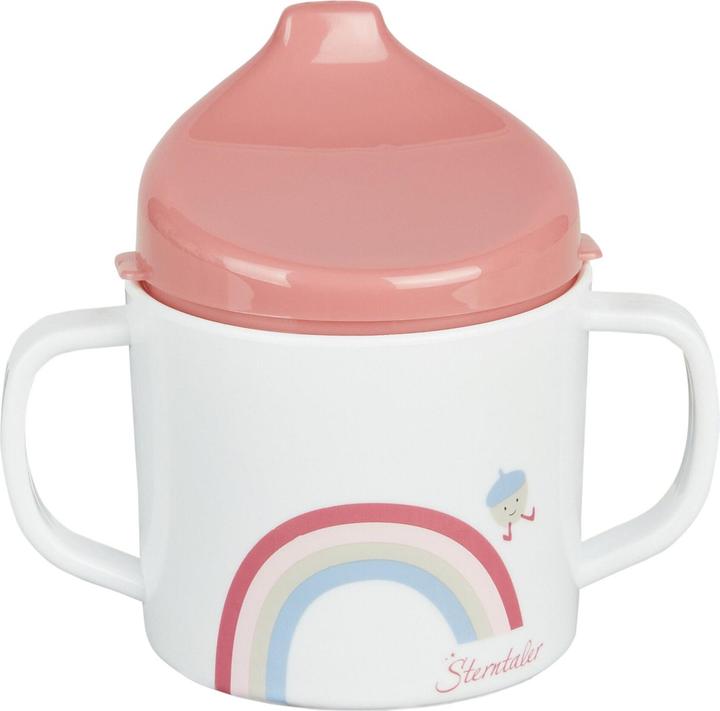 Actual product image Sterntaler Trinklernbecher Hanni