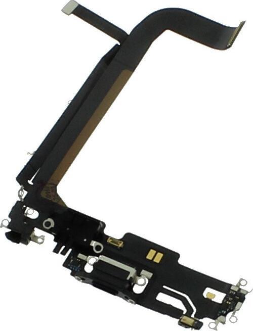 MobileParts Ladebuchse für iPhone 13 Pro Max (Modul)