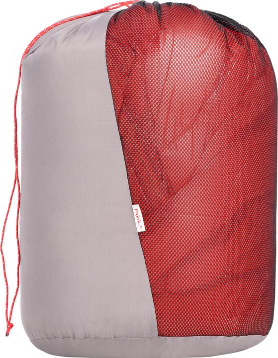 Image du produit Pajak Radical 4Z (185 cm)