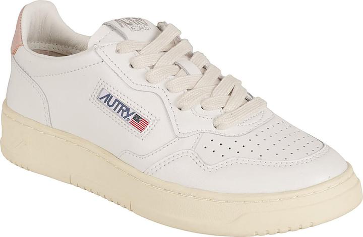 Produktbild Autry Sneakers (38)