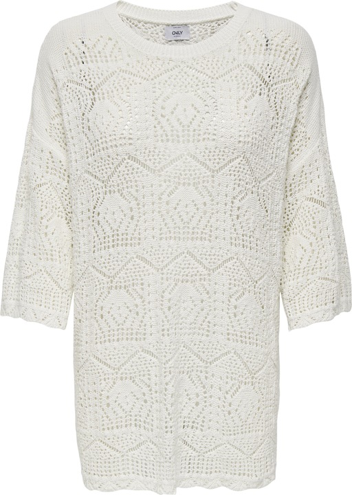 Only ONLBEA Strickpullover Strickpullover