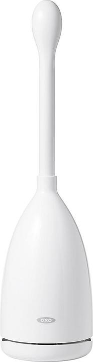 Produktbild OXO Good Grips