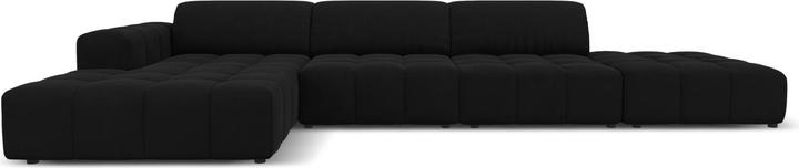 Produktbild CXL by Christian Lacroix Luc (Ecksofa)