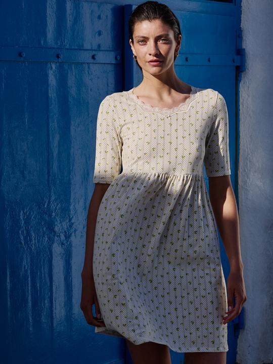 Produktbild Calida Favourites Sun Babydoll (L)