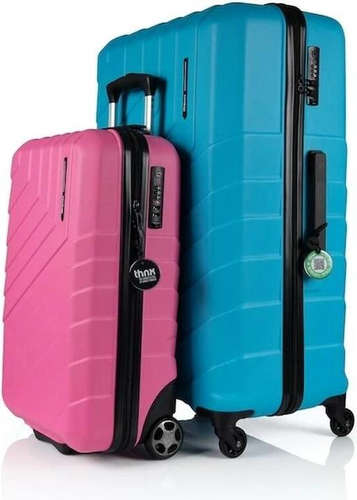 Actual product image Thnx Day L (Android, iOS)