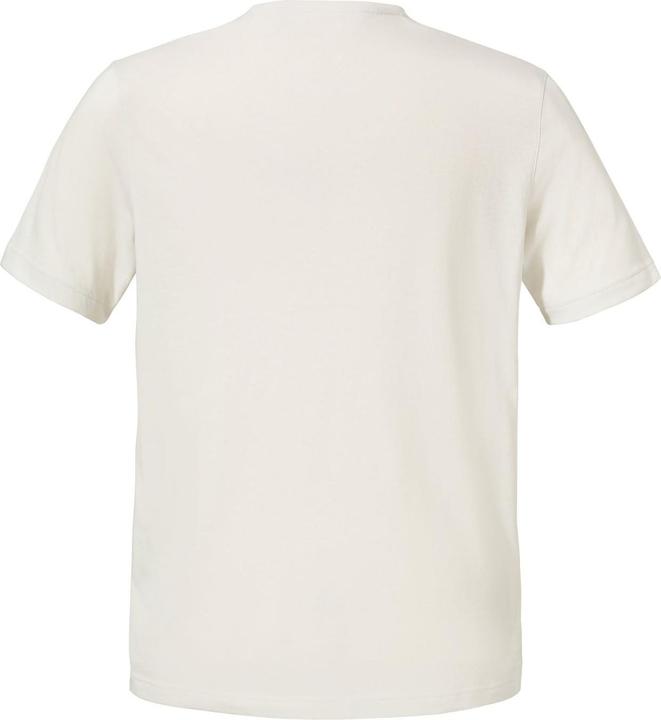 Actual product image Schöffel T Shirt Style Collada MNS (58)