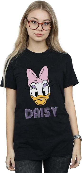 Produktbild Disney TShirt (3XL)
