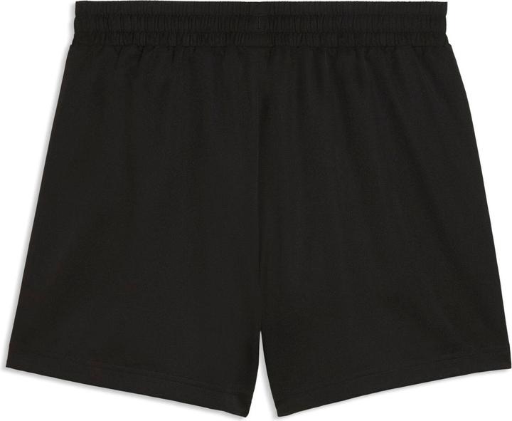 Image du produit Puma ESS TAPE Woven Shorts 5” (L)