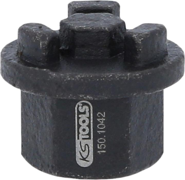 Actual product image KS Tools 150.1042