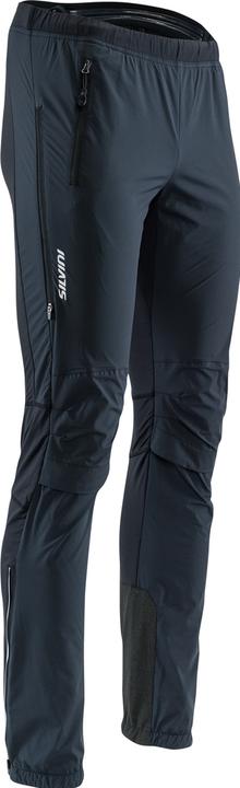 Image du produit Silvini Pantalon Soracte (S)