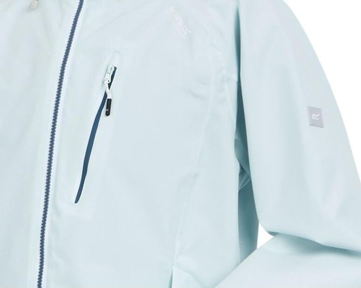 Produktbild Regatta Birchdale Jacke wasserfest (42)