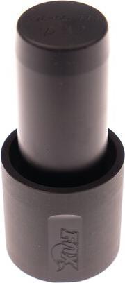 Image du produit Fox Outil d'insertion Seal Driver 40mm