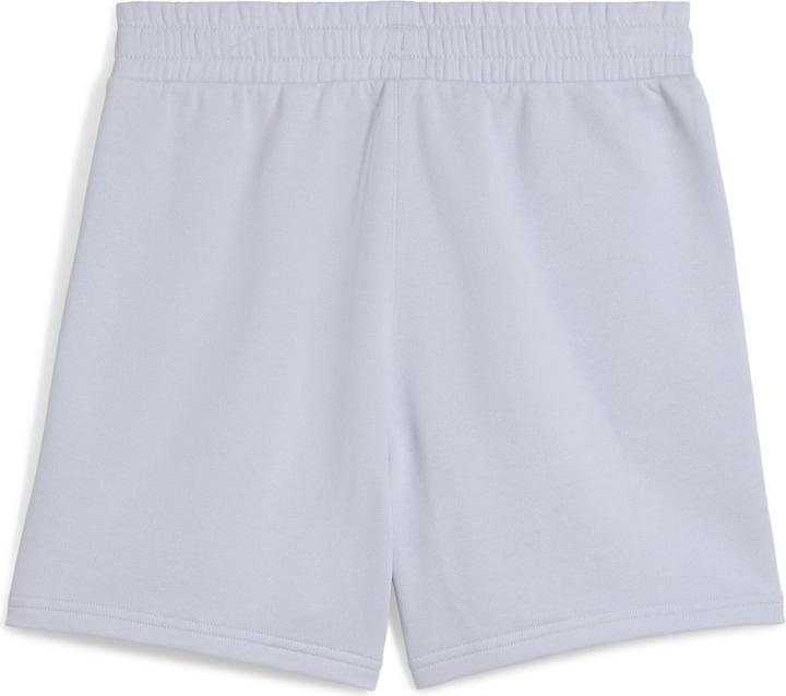 Produktbild Puma SPORT High-Waist Shorts 5" TR (M)