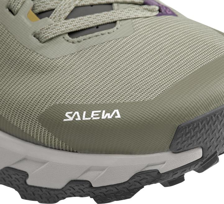 Produktbild Salewa Pedroc 2 Powertex Schuh (44)