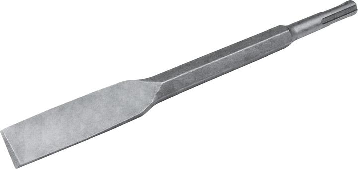 Produktbild Mannesmann Bohr- und Meisselhammer 1500 W, 4 Funktionen (Netzbetrieb)