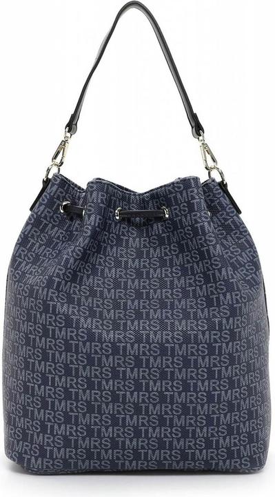 Produktbild Tamaris Grace - 43916 (14 l)