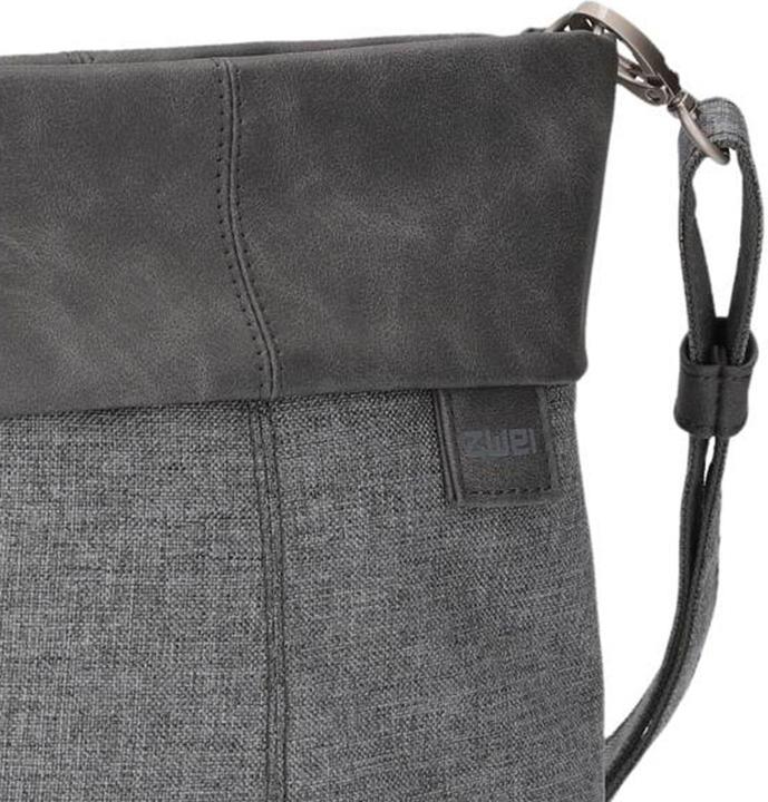 Image du produit Zwei Olli Umhängetasche 25 cm