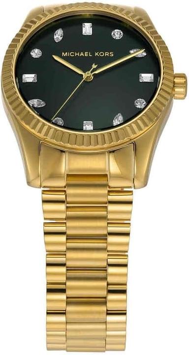 Produktbild Michael Kors MK7449 Dames polshorloge (38 mm)