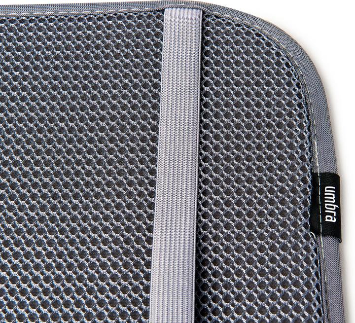 Produktbild Umbra Udry