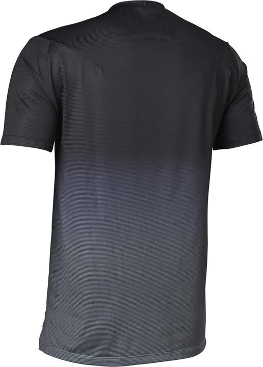 Immagine prodotto Fox Maglia da ciclismo Flexair (S)