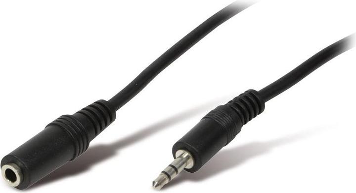 Actual product image Kenford 300 mm HiFi bass black (500 W, 30.60 cm)