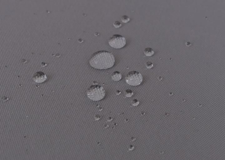 Actual product image MCW O12-R