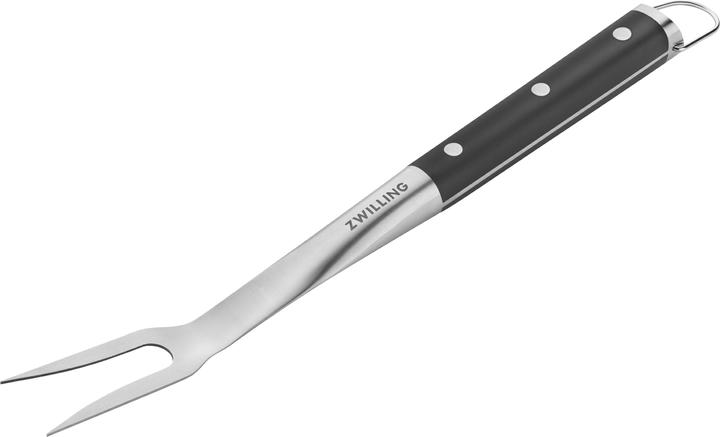 Zwilling Zubehör BBQ+